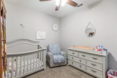 6717 Red Yucca Road, Abilene, TX 79606 - Photo 27