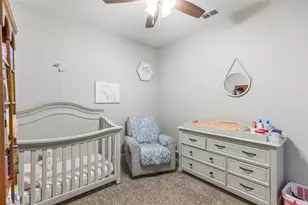 6717 Red Yucca Rd, Abilene, TX 79606 - Photo 27
