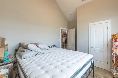 6717 Red Yucca Road, Abilene, TX 79606 - Photo 31