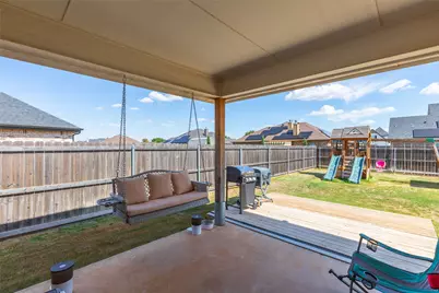 6717 Red Yucca Road, Abilene, TX 79606 - Photo 33