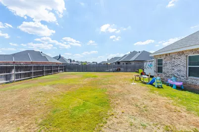 6717 Red Yucca Road, Abilene, TX 79606 - Photo 37