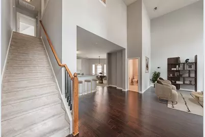 1785 Massey Drive, Lewisville, TX 75067 - Photo 5
