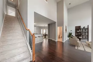 1785 Massey Dr, Lewisville, TX 75067 - Photo 5