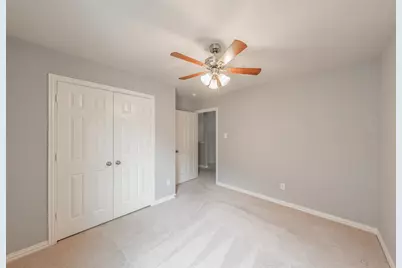 1785 Massey Drive, Lewisville, TX 75067 - Photo 21