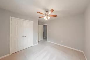 1785 Massey Dr, Lewisville, TX 75067 - Photo 21