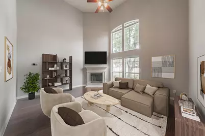 1785 Massey Drive, Lewisville, TX 75067 - Photo 1