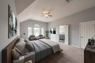 1785 Massey Drive, Lewisville, TX 75067 - Photo 13