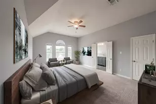 1785 Massey Dr, Lewisville, TX 75067 - Photo 13