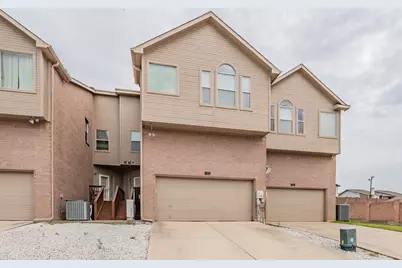 1785 Massey Drive, Lewisville, TX 75067 - Photo 23