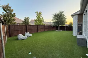 2625 Preakness Pl, Celina, TX 75009 - Photo 23