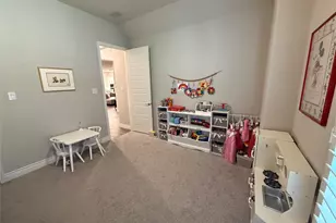 2625 Preakness Pl, Celina, TX 75009 - Photo 5