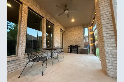 2625 Preakness Place, Celina, TX 75009 - Photo 21