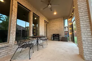 2625 Preakness Pl, Celina, TX 75009 - Photo 21