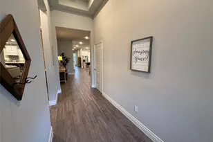 2625 Preakness Pl, Celina, TX 75009 - Photo 3
