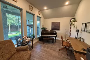 2625 Preakness Pl, Celina, TX 75009 - Photo 19