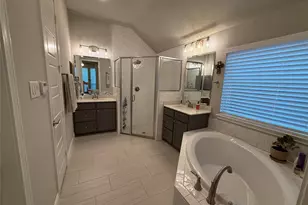 2625 Preakness Pl, Celina, TX 75009 - Photo 17