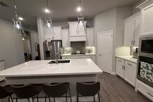 2625 Preakness Pl, Celina, TX 75009 - Photo 11