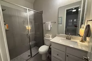 2625 Preakness Pl, Celina, TX 75009 - Photo 15