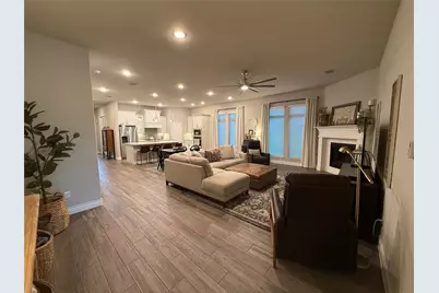 2625 Preakness Place, Celina, TX 75009 - Photo 9