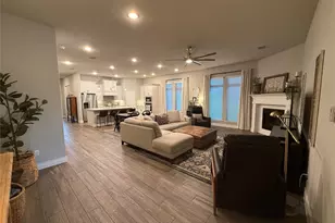 2625 Preakness Pl, Celina, TX 75009 - Photo 9