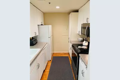 4334 Buena Vista Street #G, Dallas, TX 75205 - Photo 3