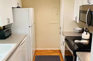 4334 Buena Vista St, Dallas, TX 75205 - Photo 3