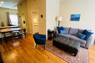 4334 Buena Vista St, Dallas, TX 75205 - Photo 5