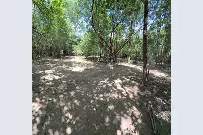 Tbd Sandswitch Road, Ennis, TX 75119 - Photo 19