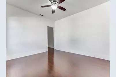 1628 Poplar Street, Dallas, TX 75215 - Photo 7