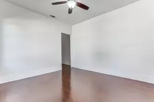 1628 Poplar St, Dallas, TX 75215 - Photo 7