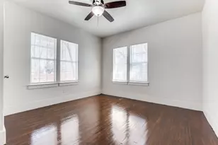 1628 Poplar St, Dallas, TX 75215 - Photo 5