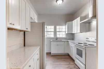1628 Poplar Street, Dallas, TX 75215 - Photo 13
