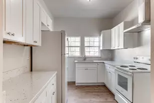 1628 Poplar St, Dallas, TX 75215 - Photo 13