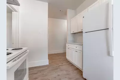 1628 Poplar Street, Dallas, TX 75215 - Photo 11