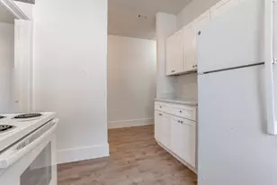 1628 Poplar St, Dallas, TX 75215 - Photo 11