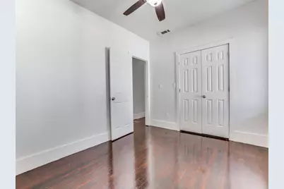 1628 Poplar Street, Dallas, TX 75215 - Photo 1