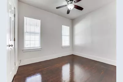 1628 Poplar Street, Dallas, TX 75215 - Photo 3