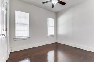 1628 Poplar St, Dallas, TX 75215 - Photo 3