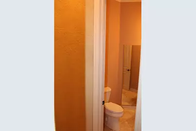 1139 Fountain Creek Boulevard, Pottsboro, TX 75076 - Photo 31