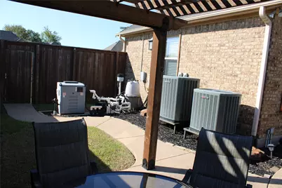 1139 Fountain Creek Boulevard, Pottsboro, TX 75076 - Photo 37
