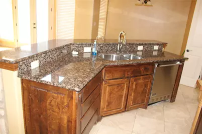 1139 Fountain Creek Boulevard, Pottsboro, TX 75076 - Photo 29