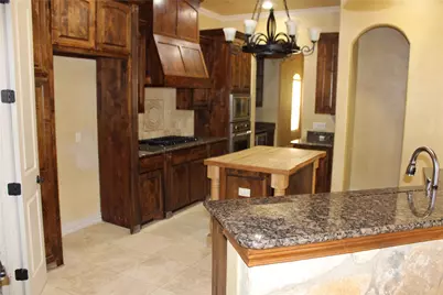 1139 Fountain Creek Boulevard, Pottsboro, TX 75076 - Photo 25