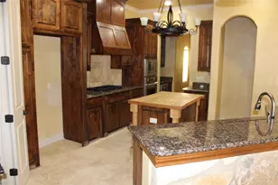 1139 Fountain Creek Blvd, Pottsboro, TX 75076 - Photo 25