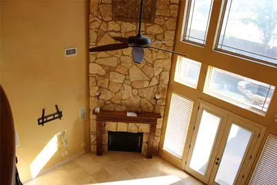 1139 Fountain Creek Boulevard, Pottsboro, TX 75076 - Photo 5