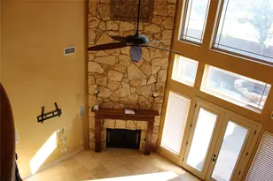1139 Fountain Creek Blvd, Pottsboro, TX 75076 - Photo 5
