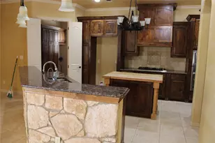 1139 Fountain Creek Blvd, Pottsboro, TX 75076 - Photo 23