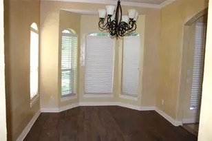 1139 Fountain Creek Blvd, Pottsboro, TX 75076 - Photo 21