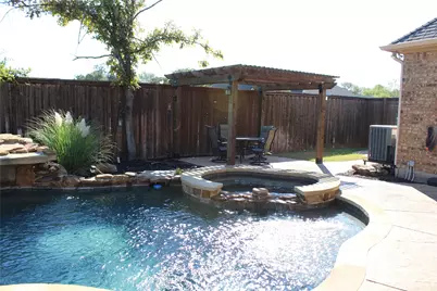1139 Fountain Creek Boulevard, Pottsboro, TX 75076 - Photo 35