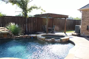 1139 Fountain Creek Blvd, Pottsboro, TX 75076 - Photo 35