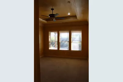 1139 Fountain Creek Boulevard, Pottsboro, TX 75076 - Photo 11